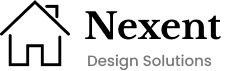 theflaglercabinetcompany.com
